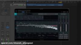 izotope imager